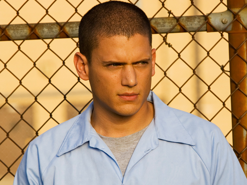 prison-break-wallpaper2-prison-break-660494_1024_768.jpg